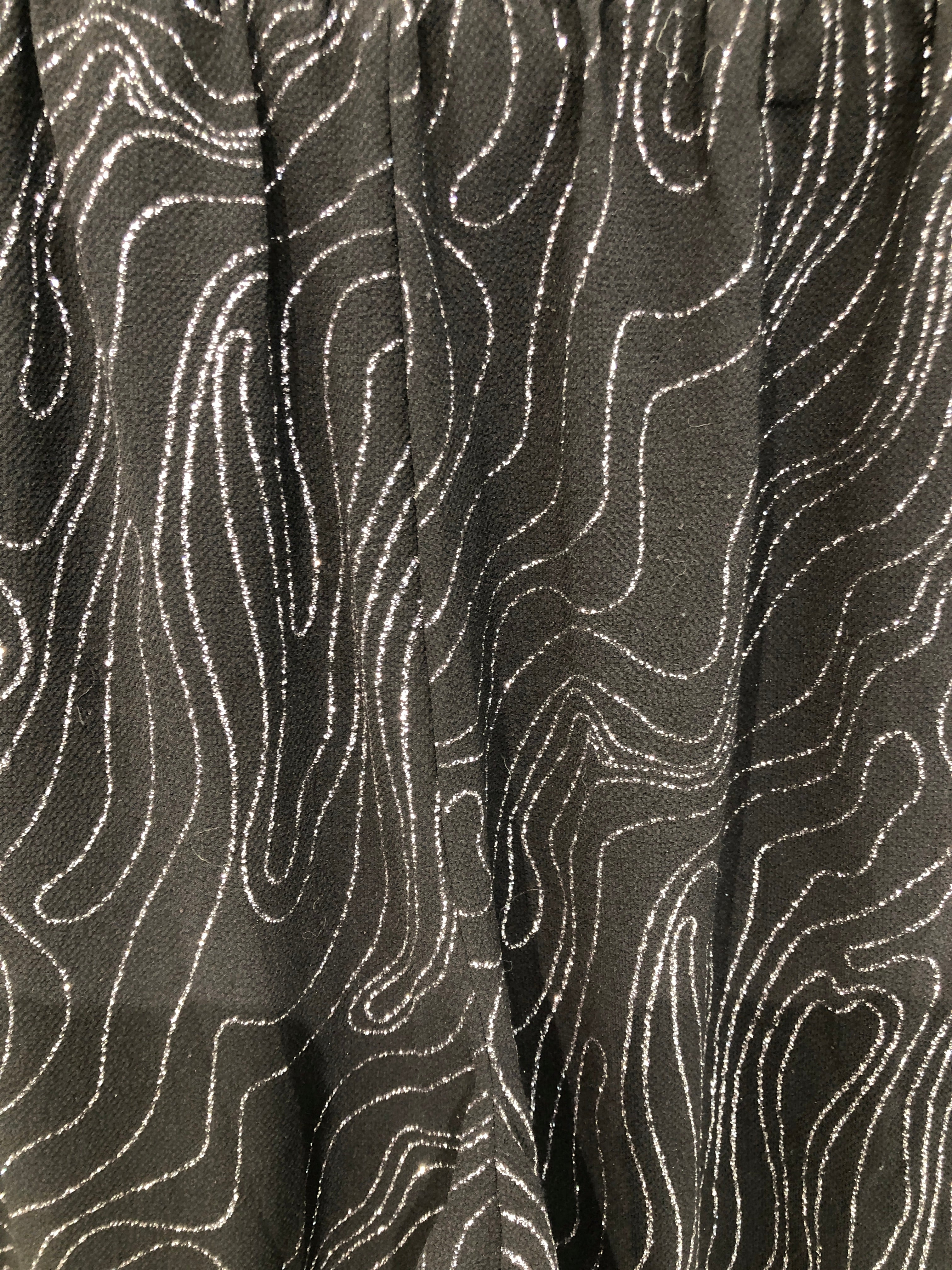 H&M Sæt